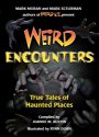Weird Encounters