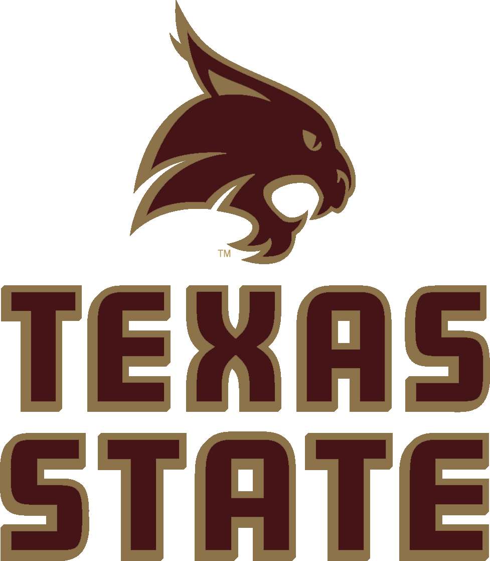 TXState