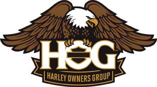 Harley Owners Group