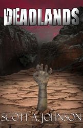 Deadlands