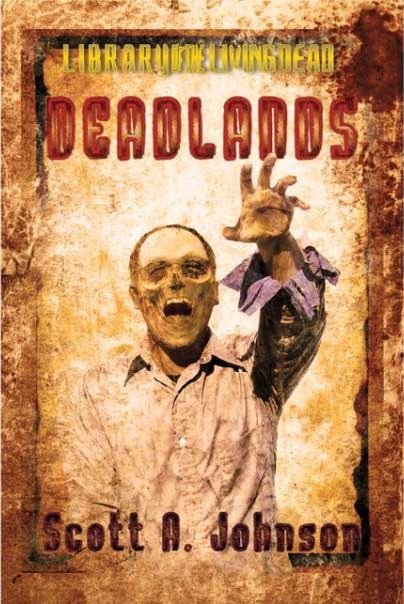 Deadlands