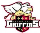 SHU Griffins